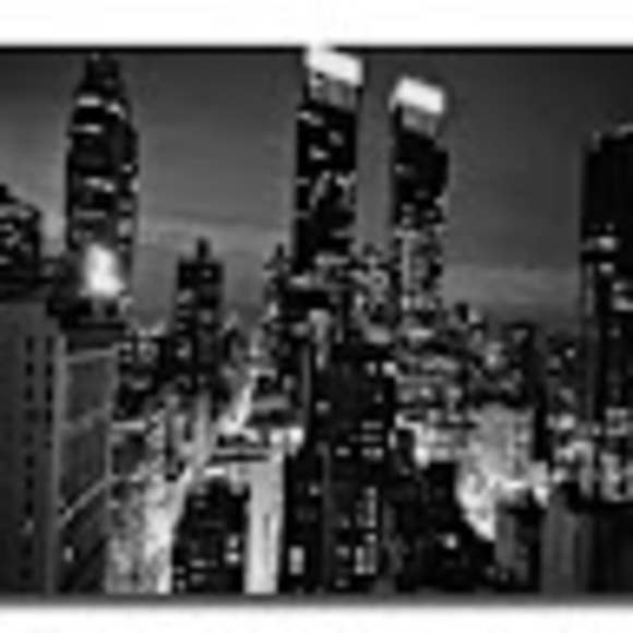 Meet your Posher, Joseph - Picture 1 of 1